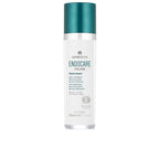 Endocare Endocare Cellage Gel Cream Deep Hydration And Radiance