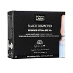 Martiderm Black Diamond Gesichtsampullen Anti Aging Sonnenschutz