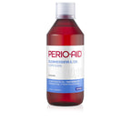 Perio·Aid Clorhexidina Perio·Aid Mouthwash Effective Oral Hygiene