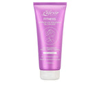 E'Lifexir Dermo Body Care Treatment