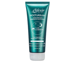 E'Lifexir Dermo Liposculptor Gel Nocturno