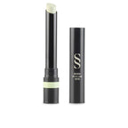 Sensilis Coveressence Anti Redness Concealer For Sensitive Skin Velvety Natural Coverage