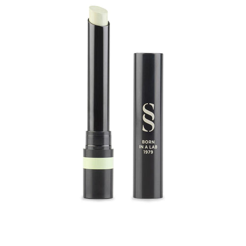 Sensilis Coveressence Corrector Anti Enrojecimiento Para Piel Sensible Cobertura Aterciopelada Natural
