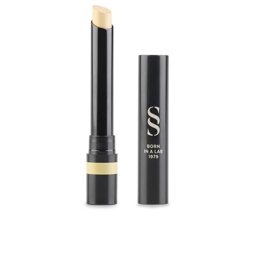 Sensilis Coveressence Concealer For Imperfections Natural Velvet Coverage