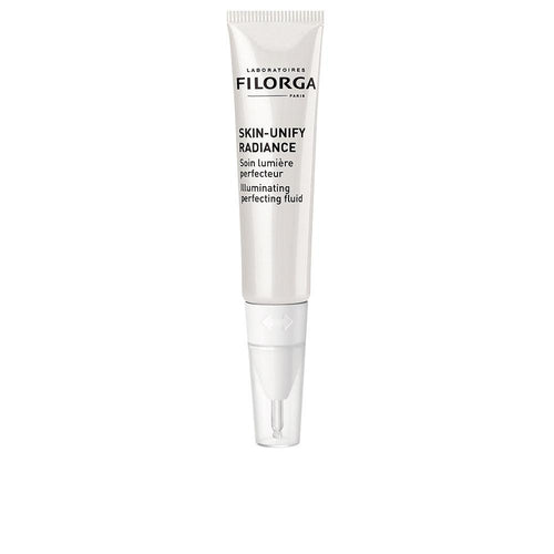 Laboratoires Filorga Skin Unify Illuminierendes Fluid Sofort Strahlende Haut