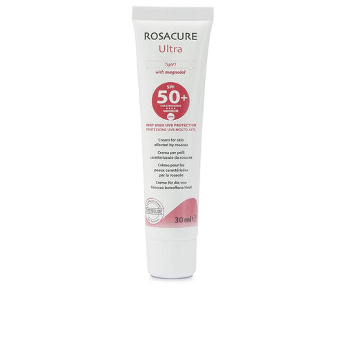 Rosacure Rosacure Crème De Jour Protection UV Avancée