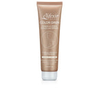 E'Lifexir Dermo Color Drain Gel
