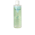 Valquer Sin Sulfatos Kids Children's Shampoo Extra Gentle Formula