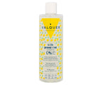 Valquer Kids Preventive Shampoo For Children Gentle Natural Care