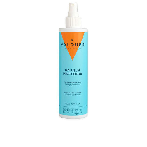 Valquer Hair Sun Haar Sonnencreme Spray Ultimativer UV Schutz