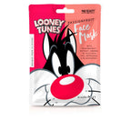 Mad Beauty Gesichtsmasken Looney Tunes Sylvester Gesichtmaske Skinimalism