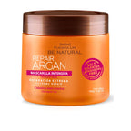 Be Natural Repair Argan Hair Mask Deep Nourishment