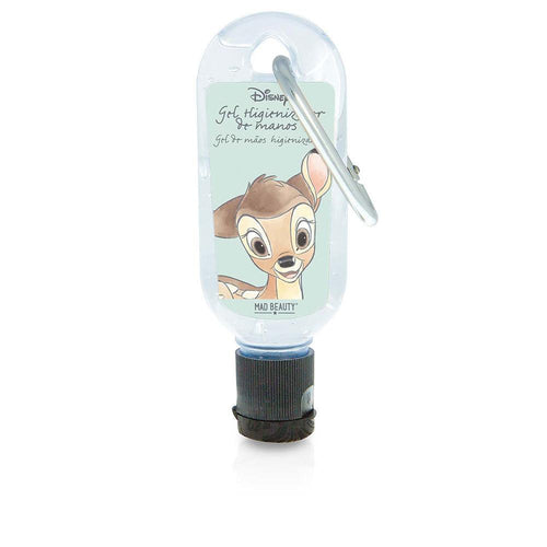 Mad Beauty Disney Sanitising Gel