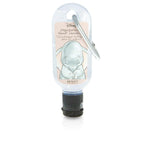 Mad Beauty Disney Desinfizierendes Gel Sentimental Clip And Clean Dumbo