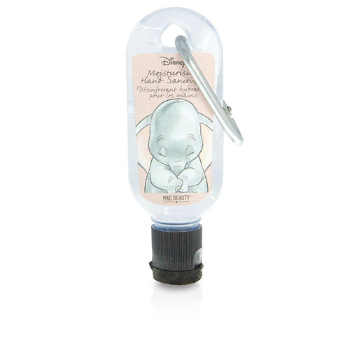Mad Beauty Disney Desinfizierendes Gel Sentimental Clip And Clean Dumbo