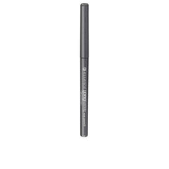 Essence Long-Lasting Eye Pencil Waterproof Brown