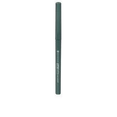 Essence Long-Lasting Eye Pencil Waterproof Brown