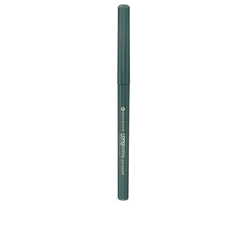 Essence Long-Lasting Lápiz De Ojos Resistente Al Agua Marrón