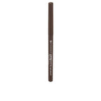 Essence Long-Lasting Eye Pencil Hot Chocolate