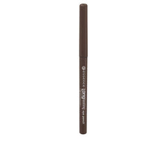 Essence Long-Lasting Lápiz De Ojos Hot Chocolate