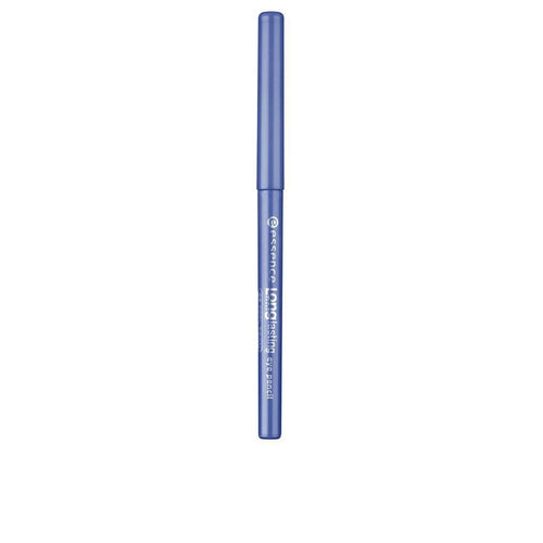 Essence Long-Lasting Eye Pencil Hot Chocolate