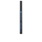Essence Eyeliner Waterproof Liner Marker Intense Look