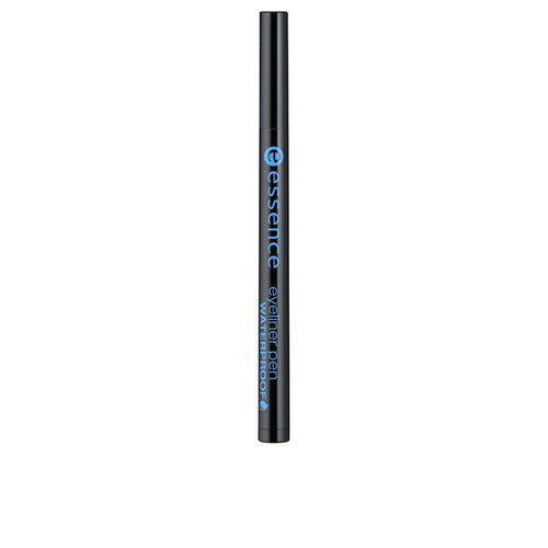 Essence Eyeliner Waterproof Liner Marker Intense Look