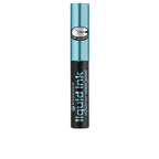 Essence Liquid Ink Eyeliner Waterproof Makeup Sguardo Intenso E Definito