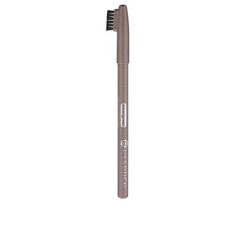 Essence Eyebrow Designer Lápiz De Cejas Cejas Perfectas