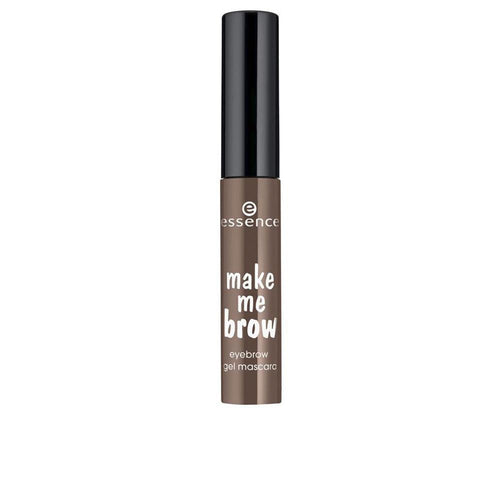 Essence Make Me Brow Gel Mascara Per Sopracciglia