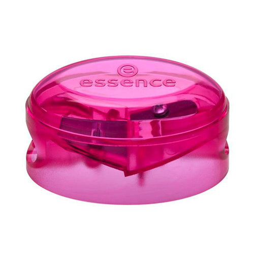 Essence Accesorios Sacapuntas Cosmético