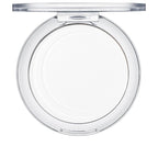 Essence All About Matt! Pressierter Fixierpuder Makellose Matte Perfektion