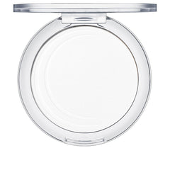 Essence All About Matt! Polvo Compacto Fijador Acabado Mate Perfecto