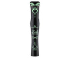 Essence Lash Princess False Lash Effect Mascara Iconic Lash Appeal