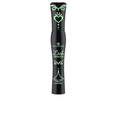 Essence Lash Princess Máscara Efecto Pestañas Falsas Mirada De Estrella