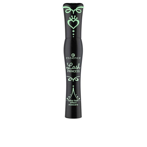Essence Lash Princess Máscara Efecto Pestañas Falsas Mirada De Estrella