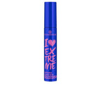Essence I Love Extreme Waterproof Mascara