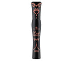 Essence Lash Princess Volumizing Mascara Intense Effect