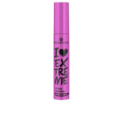 Essence I Love Extreme Crazy Volume Máscara