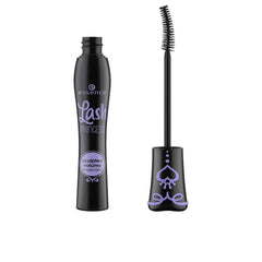 Essence Lash Princess Máscara Volumen Esculpido