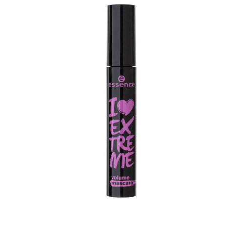 Essence I Love Extreme Máscara