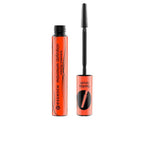 Essence Maxium Definition Mascara