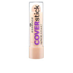 Essence Cover Stick Mat Naturel