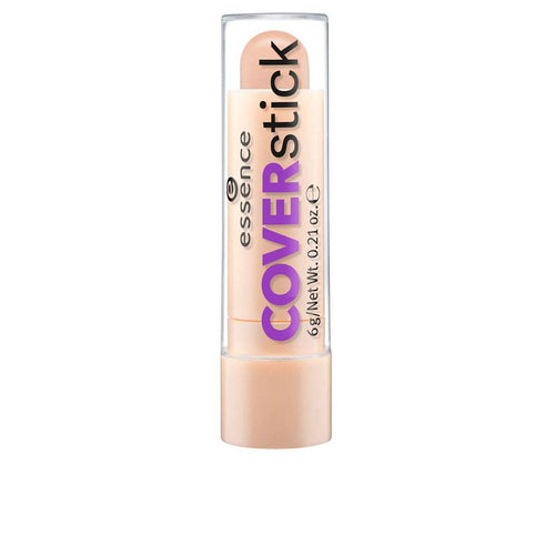 Essence Cover Stick Matte Natural