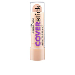Essence Cover Stick Mat Naturel