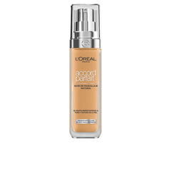 L'Oréal Paris Accord Parfait Base De Maquillaje Cutis Hidratado Impecable