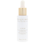 Alqvimia Essentially Beautiful Calm Serum Natural Radiance Boost
