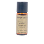 Alqvimia Aceites Esenciales Naturales Rosemary Essential Oil