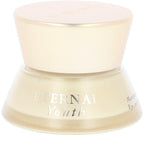 Alqvimia Eternal Youth Eye And Lip Contour Balm Anti Aging Radiance Boost
