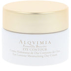 Alqvimia Essentially Beautiful Crema Contorno Occhi Sguardo Naturale E Luminoso